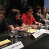 Jornada de la Imagen de la infancia y la en la sociedad