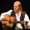 Fallece el maestro Paco de Lucía.