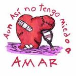 Si Te Vas No Queda Nada