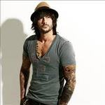 melendi-caminado por la vida
