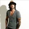 melendi-caminado por la vida