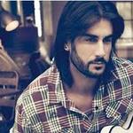 melendi-cancion de amor caducada melendi-cancion de amor caducada