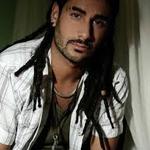 melendi-barbie de extraradio melendi-barbie de extraradio