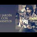 melendi-tu jardin con enanitos