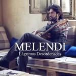 meledi-lagrimas desordenadas