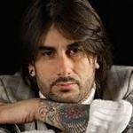 melendi-derepente desperte