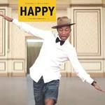 HAPPY!!!!* HAPPY!!!!*