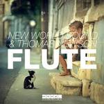 thomas newson**flute thomas newson**flute