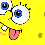 feliz feliz como bob esponja!!! feliz feliz como bob esponja!!!