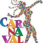 CARNAVAL CARNAVAL