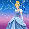 (indrell@ segun mi @buelit@(y el bibidibobidibom)
