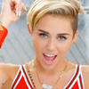 miley cyrus-23