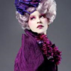 ¿Y a ti quién te manda, Effie? Capítulo 2