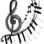 Mis géneros musicales favoritos