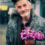 Yurek Y El Anciano Yurek Y El Anciano