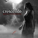 Crescendo (Cont. Hush, Hush) Crescendo (Cont. Hush, Hush)