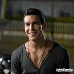 Mario Casas El mejor actor del mundo =)