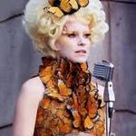 ¿Y a ti quién te manda, Effie? Capítulo 4