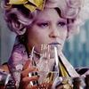 ¿Y a ti quién te manda, Effie? Capítulo 6