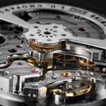 Reloj: Recuerdos, felicidad Reloj: Recuerdos, felicidad