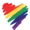 LA HOMOSEXUALIDAD ,¿es un tipo de amor?
