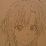 Mis dibujos :3 Mis dibujos :3