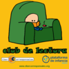 Comienza el club de lectura de Cibercorresponsales
