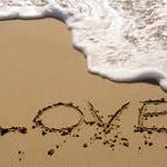 ¿que es el amor?