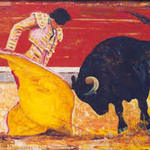 La tauromaquia