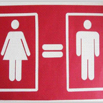 Igualdad, ¿Dónde? Igualdad, ¿Dónde?