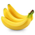 y me froto el platano por la cara >.< y me froto el platano por la cara >.<