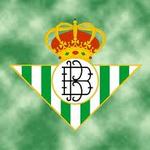 Real Betis Balompié Real Betis Balompié