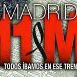 La tragedia del 11-M