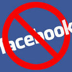 facebook(me estropeo amistades) facebook(me estropeo amistades)