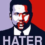 Haters
