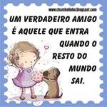 beatrixaaa
