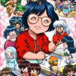 VIDA Y CURIOSIDADES SOBRE LOS OTAKUS