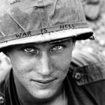 Axel el joven soldado (Capítulo nº1)
