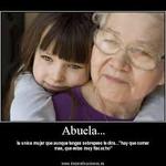 Recuerdo de mi abuela Dolores Recuerdo de mi abuela Dolores
