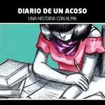 HISTORIA SOBRE EL ACOSO ESCOLAR HISTORIA SOBRE EL ACOSO ESCOLAR