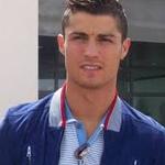 Cristiano