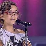 Iralia 
