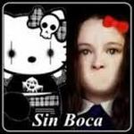 la historia de Hello Kitty !!!*(hola demonio**) la historia de Hello Kitty !!!*(hola demonio**)