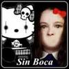 la historia de Hello Kitty !!!*(hola demonio**)