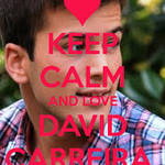 david carreira "baby fica"(en portugues) david carreira "baby fica"(en portugues)