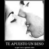 Tu Destino: Capítulo 5
