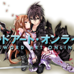 Sword Art Online