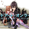 Sword Art Online