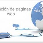 Cómo crear una WEB!! Cómo crear una WEB!!