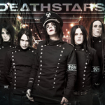Rock/Heavy internacional (Suecia) Rock/Heavy internacional (Suecia)